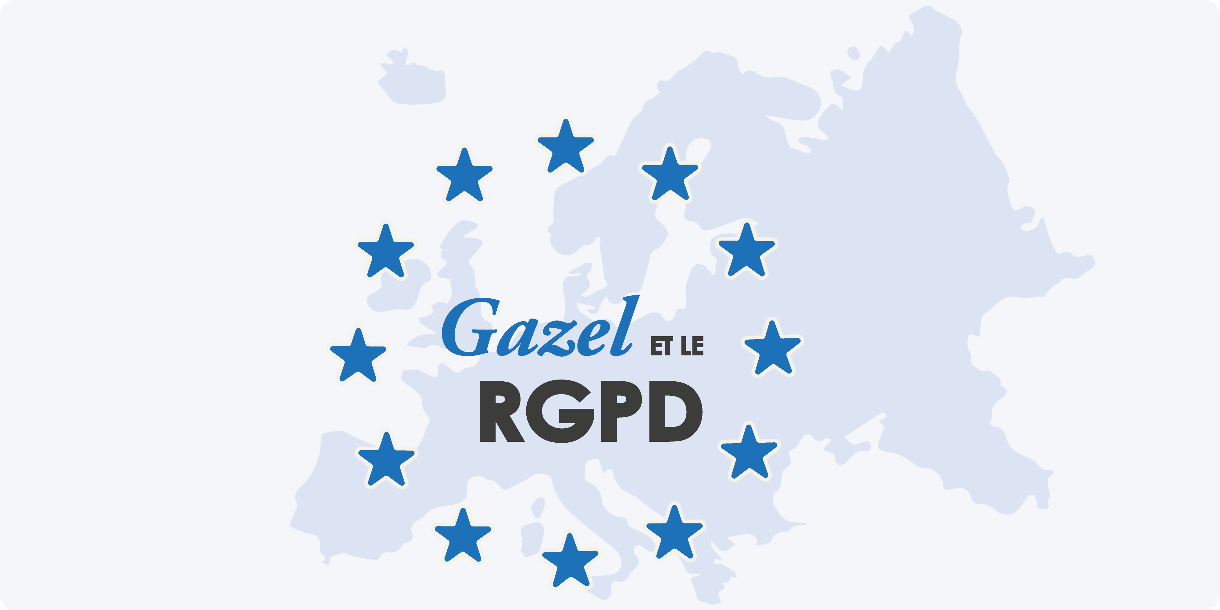 RGPD2