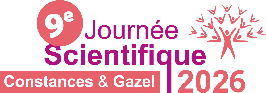 9e Journée scientifique (2026)