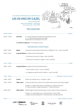 les20ans-program