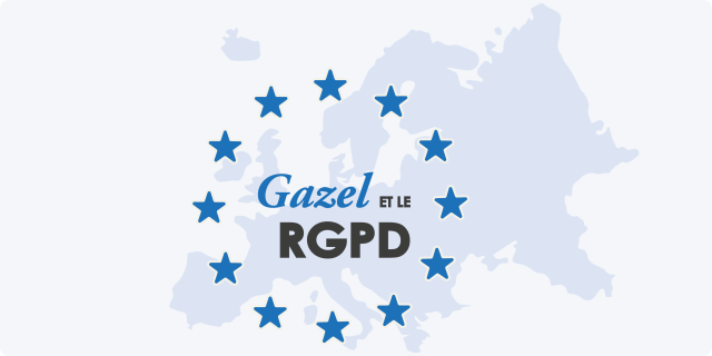 RGPD2